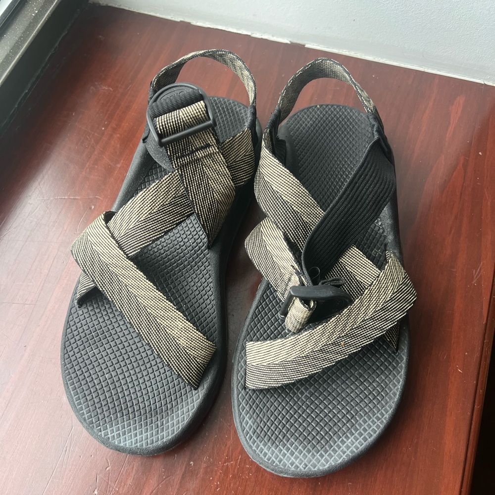 Chaco Men's Classic Sandal -  Size 11